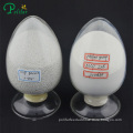 Monocalcium Phosphate